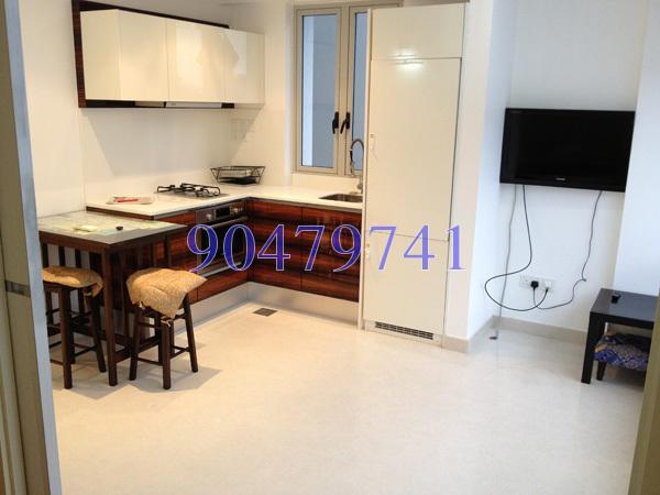 The Ford @ Holland (D10), Condominium #164782762